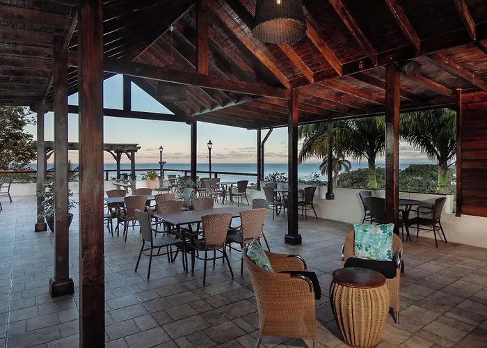 Bel Jou Hotel (Adults Only)