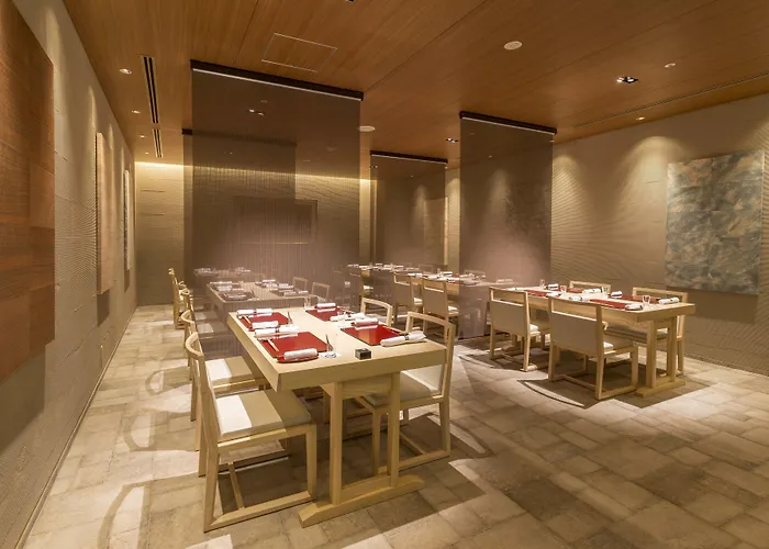 Royal Park Hotel Takamatsu
