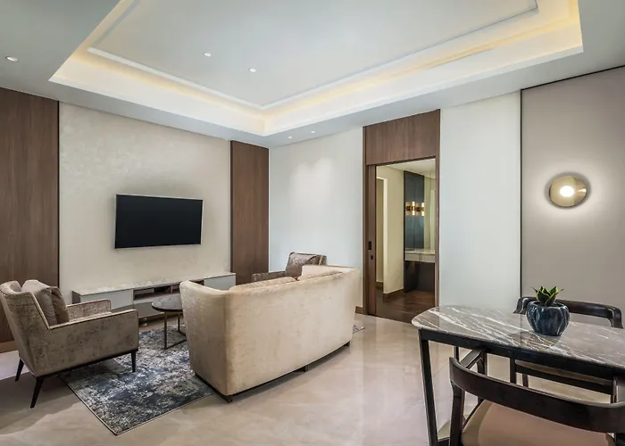 Kapuas Palace Hotel