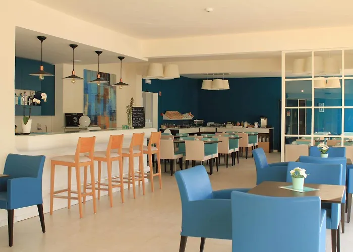 Hotel D'Alcoutim
