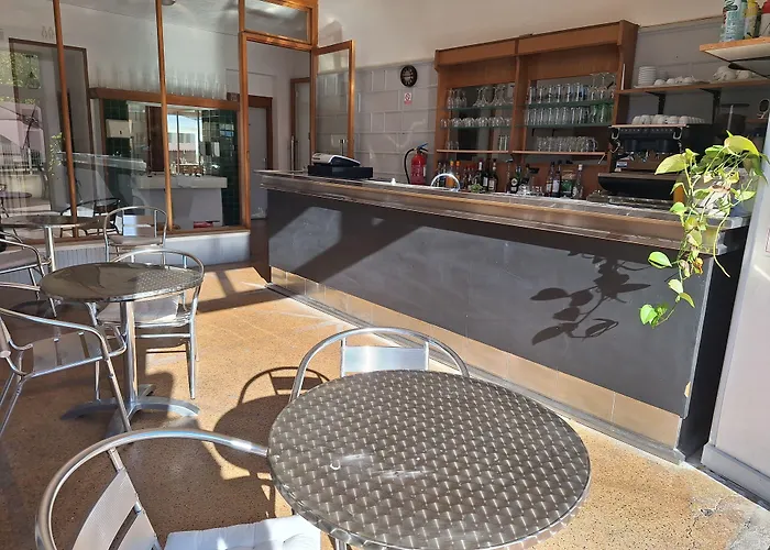 Hotel Le Connetable