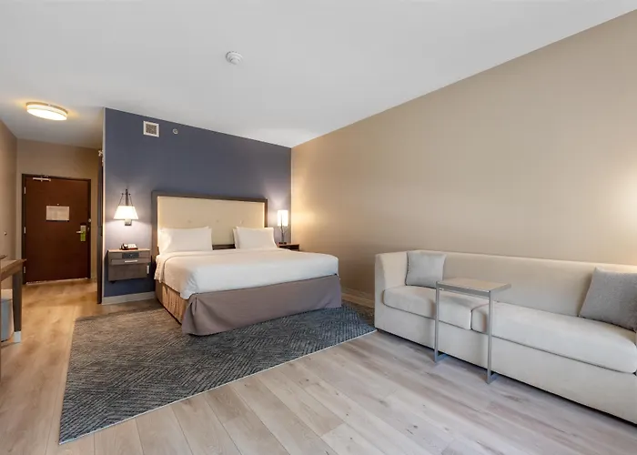 Hampton Inn Mesa Verde/Cortez Co