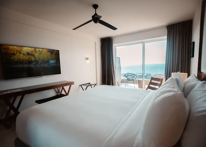 Wyndham Tamarindo