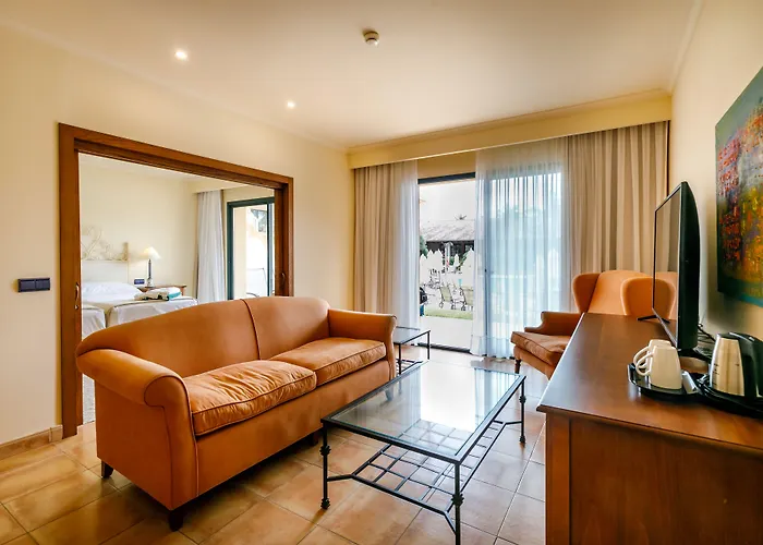 La Quinta Menorca By Portblue Boutique - Adults Only