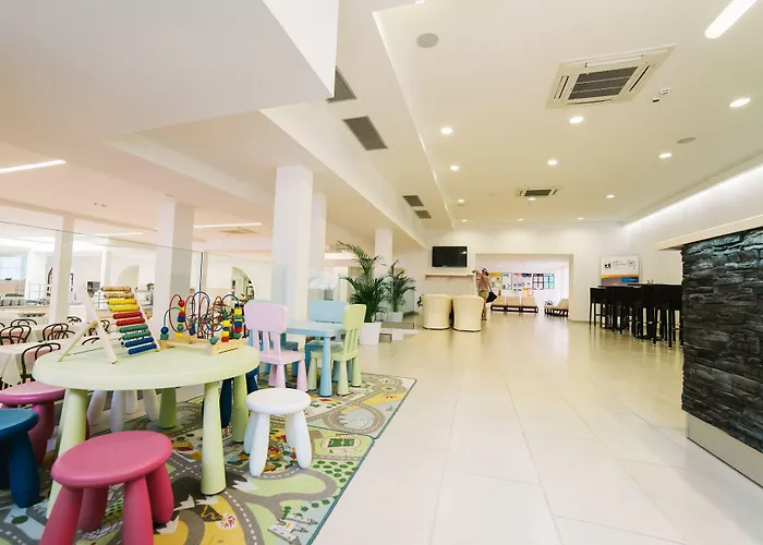 Hotel Slaven