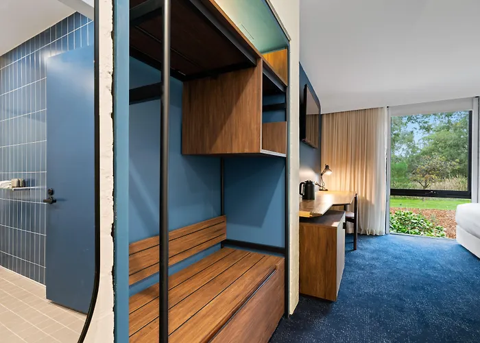 Eden Oak Geelong