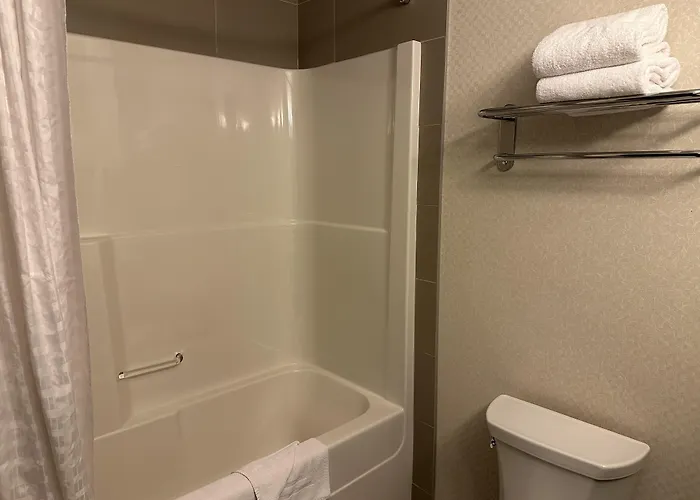 Kanata Whitecourt