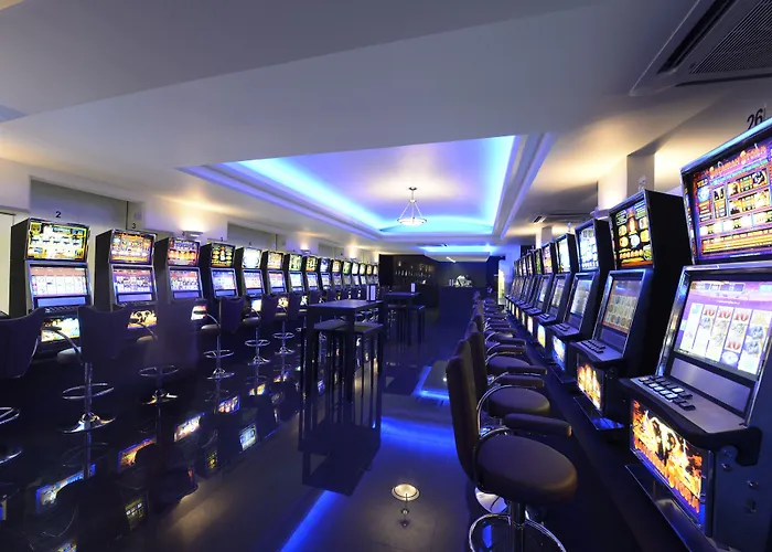 Lamana Hotel