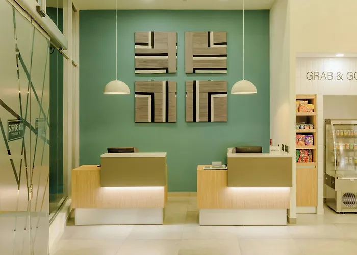 Hotel Hex Estelí