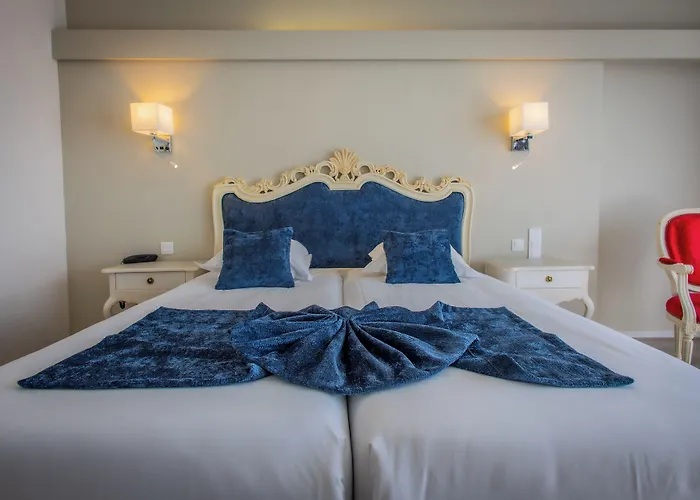 Alexain Hotel Restaurant&Wellness - Colmar Ouest