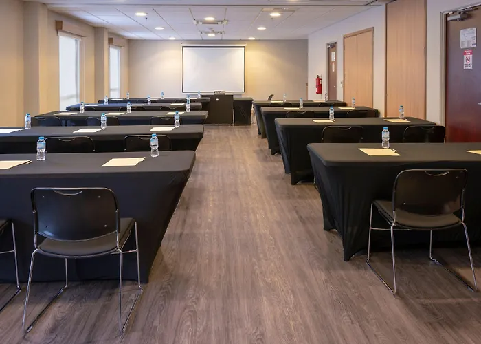 City Express By Marriott San Jose Costa Rica