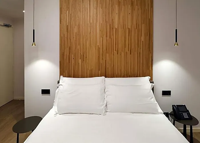 Hotel Miratorre Superior
