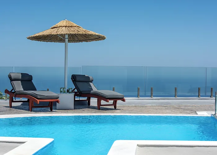 Splendour Hotel&Suites