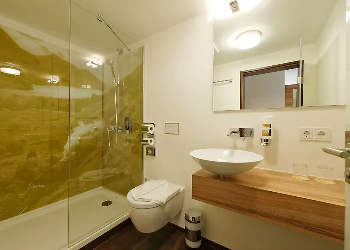 Hotel zur Post