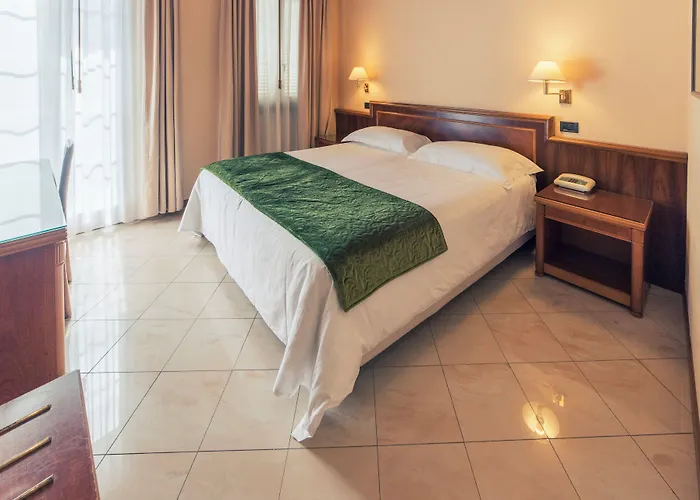 Hotel Bettina