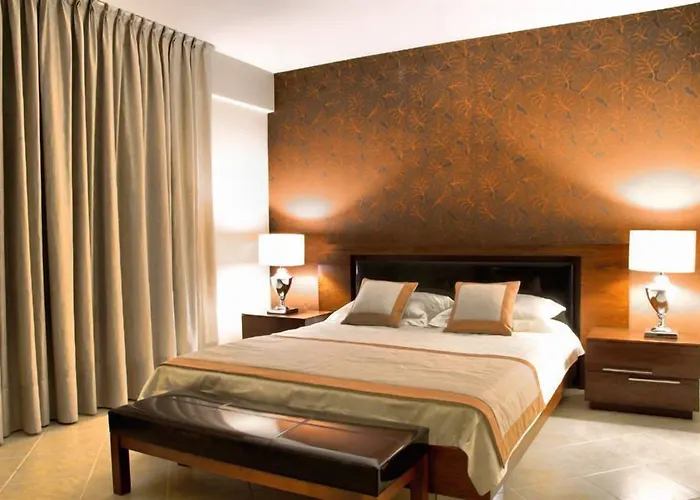 La Vista Boutique Hotel & Spa (Adults Only) Kusadasi