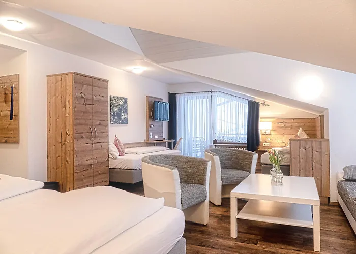 Höhenhotel&Restaurant Kalikutt Oppenau