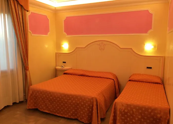Locanda Zabotto