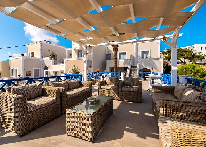Nissos Thira