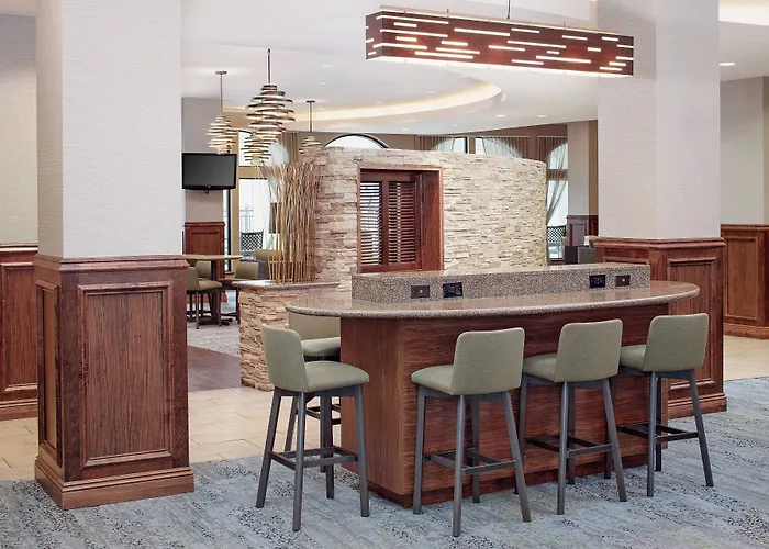 Courtyard By Marriott Houma