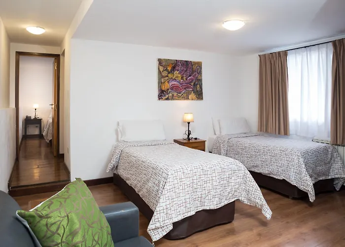 Nbh Premier Hotel