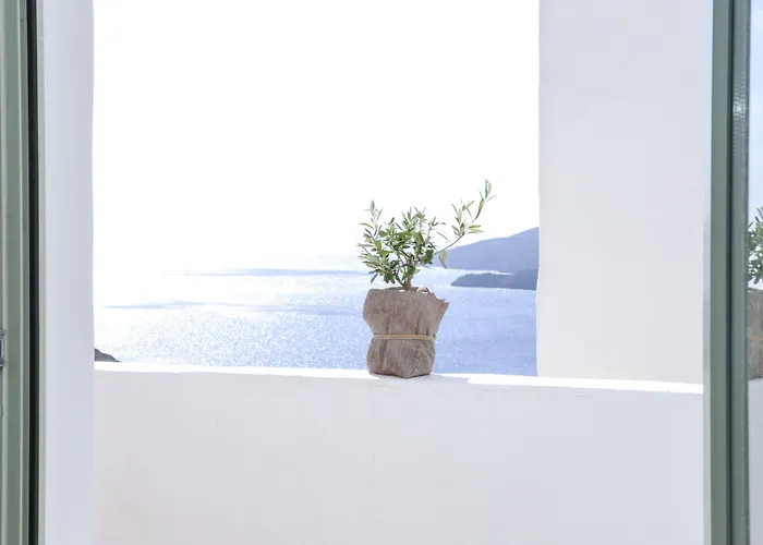 Pylaia Boutique Hotel & Spa