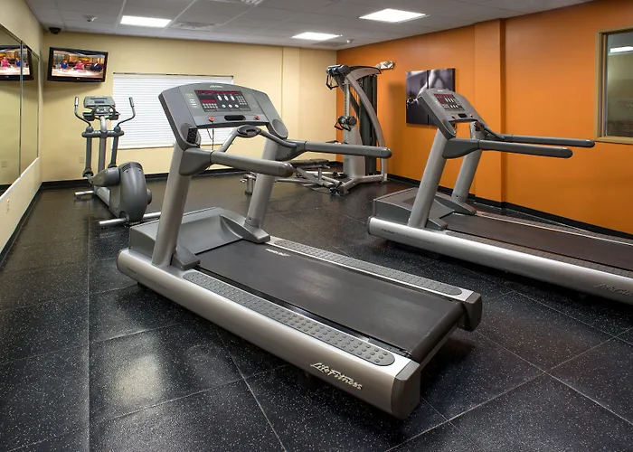 Country Inn & Suites By Radisson, Princeton, Wv