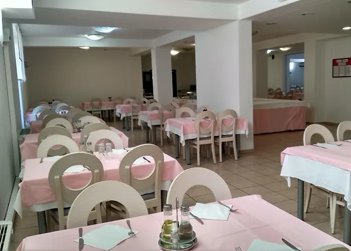 Hotel Porto
