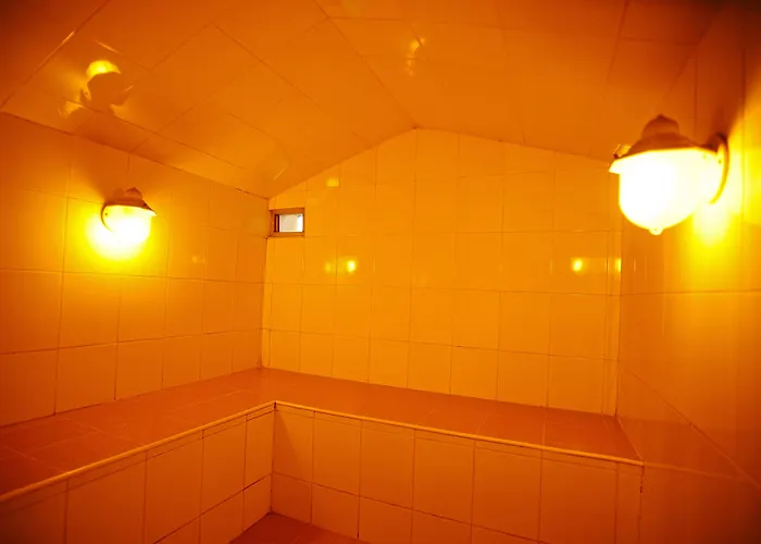Kenya Comfort Hotel