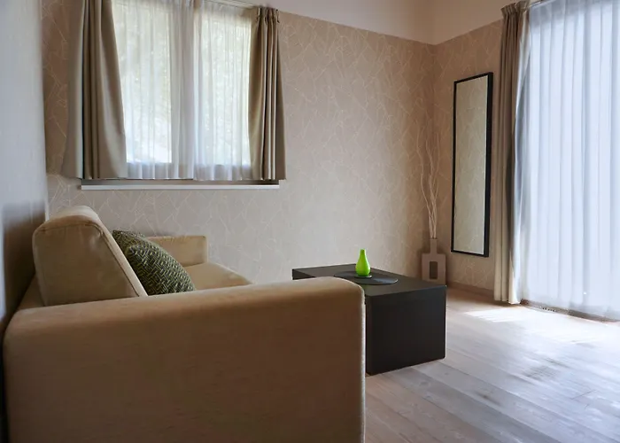 Hotel Isola Verde
