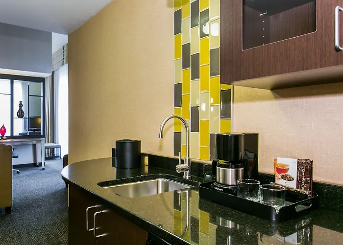 Wyndham Noblesville