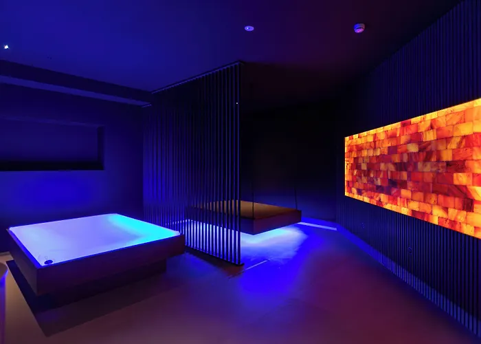 Hotel Europa