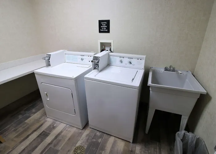 Hampton Inn & Suites Palm Coast
