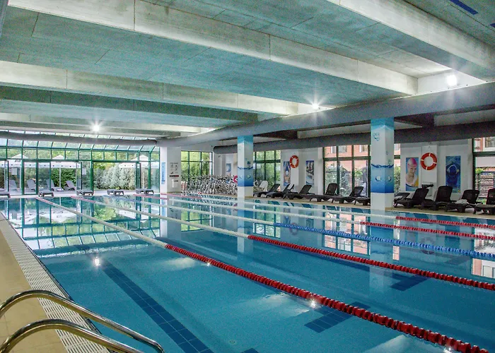 Caro Hotel