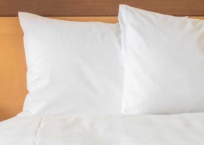 Candlewood Suites Junction City - Ft. Riley By Ihg