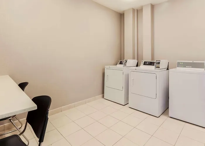 Hilton Garden Inn Reno