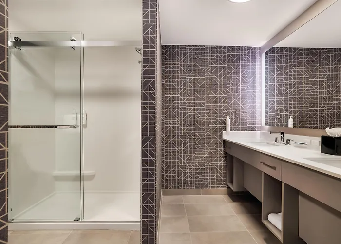 Homewood Suites Dallas-Frisco