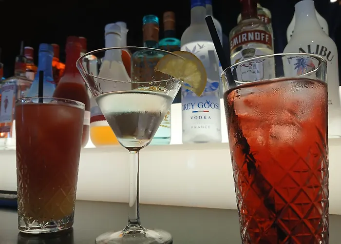 Holiday Inn Salisbury - Stonehenge By Ihg