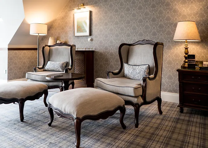 Harvey'S Point