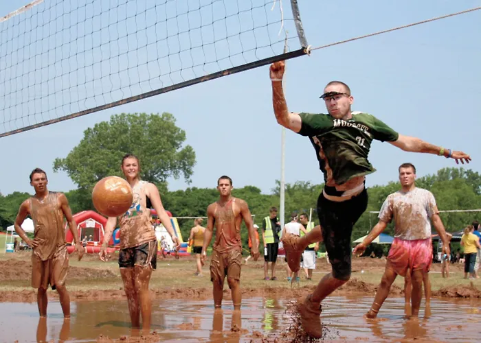 Holiday Inn Express Hotel & Suites Muskogee By Ihg