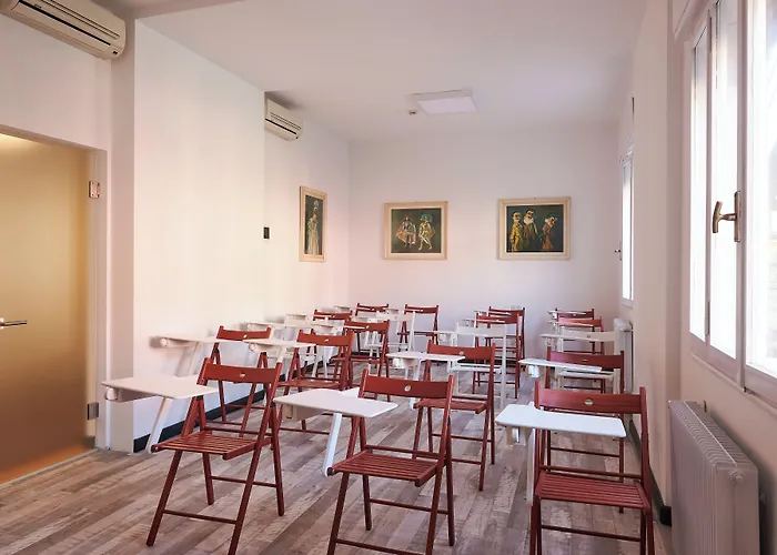 Hotel Due Ragni e Ristorante