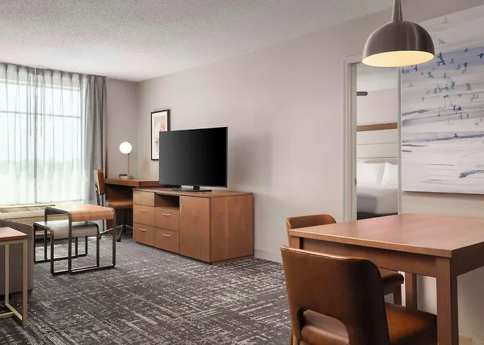 Homewood Suites By Hilton Hartford South-Glastonbury