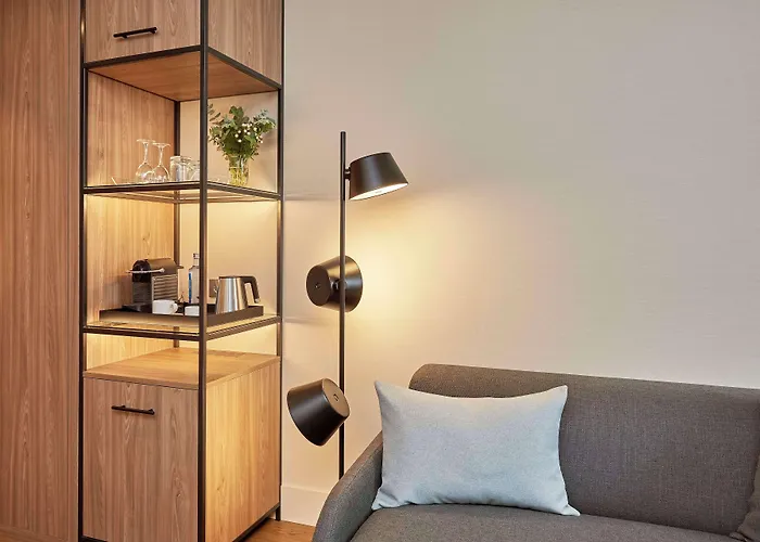Nh Alicante
