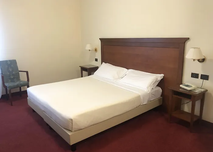 Hotel Hr