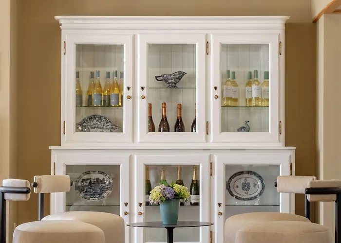 Forrester Essence Douro Hotel - By Unlock Hotels