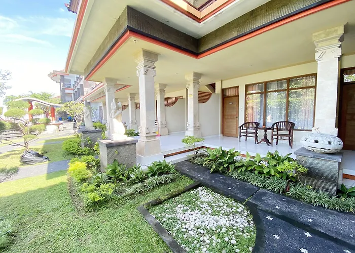 Grand Sinar Indah