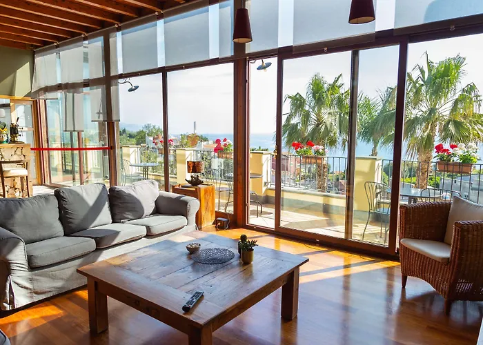 Best Western Hotel Santa Caterina