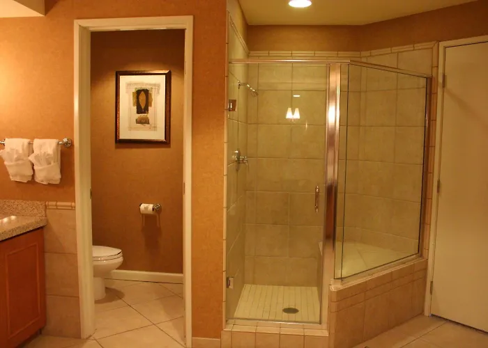Gold Country Casino Resort