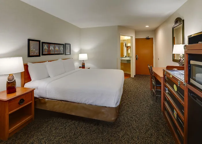 Stoney Creek Hotel Peoria