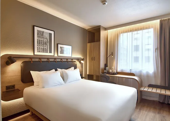 Campanile Prime - Wroclaw Stare Miasto